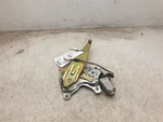 01-05 Lexus IS300 Driver Side Rear Door Window Regulator. Fixed Price $99.99.