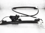 2014-2020 Infiniti QX60 Front Passenger Door Power Window Motor Regulator. Fixed Price $154.61.