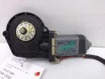 Passenger Right Power Window Motor Rear Fits 02-11 Crown Victoria 96511. Fixed Price $54.99.