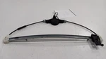 Passenger Rear Window Regulator Electric Fits 09-13 Mazda 6 Oem. Fixed Price $36.16.