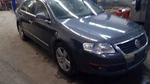 Driver Front Window Regulator Electric Fits 09-10 Passat 1262216. Fixed Price $122.50.