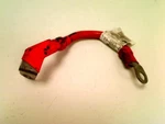 Battery Cable Bmw K 1200 Rs 2001-2005 Used 121515. Fixed Price $14.28.