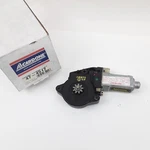 Cardone 47-4517 Front Right Rear Window Motor Fits Hyundai Elantra 2001-2006. Fixed Price $149.99.