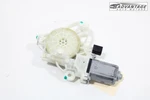 2019-2022 Mercedes A220 V177 Front Right Side Door Window Regulator Motor Oem. Fixed Price $50.04.