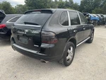 Passenger Right Front Window Regulator Fits 03-06 Porsche Cayenne 967231. Fixed Price $155.00.