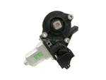 A1 Cardone Window Lift Motor Reman Rear Lh 47-13091 For Altima Maxima 2007-2013. Fixed Price $23.47.