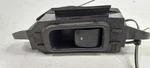 Subaru Legacy Power Window Switch Right Rear 2005 2006 2007 2008 2009 Oem. Fixed Price $13.06.