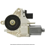 For Dodge Journey 2009-2017 Cardone Front Right Power Window Motor Tcp. Fixed Price $215.41.