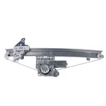 Right Front Window Regulator For Nissan Altima 2019-2022 80720-6CA0A 807206CA0A. Fixed Price $40.00.