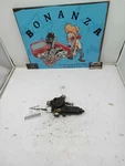 Lh 92-96 Lexus ES300 Front Left Window Motor Used Oem 85720-32080. Fixed Price $80.00.