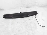 Mercedes-benz E550 2010-2013 Sedan Rear Back Glass Sunshade 21269025009G86. Fixed Price $165.73.