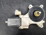 Oem 05-10 Pontiac G6 Front Right Window Regulator Motor 0130822248 Used. Fixed Price $24.99.