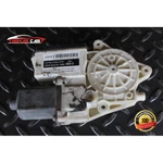 0130822236 Bmw X3 (E83) Rear Right Window Regulator Motor (2003-2011). Fixed Price $46.96.