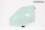 2015-2022 Ram Promaster City Front Left Driver Side Door Window Glass Oem. Fixed Price $145.07.