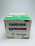 Cardone 47-1168 Remanufactured Power Window Lift Motor. Fixed Price $103.49.