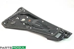10-13 Land Rover Sport Rear Window Regulator Left Side Oem. Fixed Price $36.85.