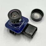 Fit For 2015-2017 Lincoln Navigator Rear Backup Reverse Camera FL7Z-19G490-B. Fixed Price $65.00.