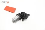 2018 - 2023 Kia Stinger Rear Left Driver Side Door Window Regulator Motor Oem. Fixed Price $44.99.