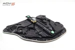 2016 - 2022 Mercedes GLC300 X253 Rear Right Door Window Regulator & Carrier Oem. Fixed Price $149.99.