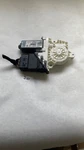 20-14 MK6 Volkswagen Jetta Gli Left Rear Window Motor 3C0959703C Oem. Fixed Price $45.00.