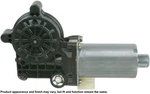 A1 Cardone 47-2719 Window Motor For 98-00 Volvo S70 V70. Fixed Price $389.99.