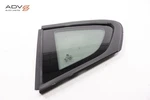 2014 - 2020 Bmw I8 I12 Rear Left Driver Side Door Fixed Window Glass Oem. Fixed Price $139.99.