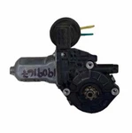 09 19 Toyota Corolla Left Rear Power Window Motor Assy Oem Lh 85710AE10. Fixed Price $49.00.