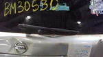 Rear Wiper Motor Fits 14-24 Infiniti QX80 5407024. Fixed Price $125.00.