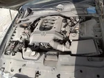 Passenger Front Window Regulator Type 450SL Fits 72-80 Mercedes 29001070. Fixed Price $110.70.