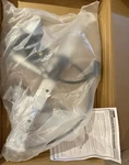Brand New Dorman Power Window Motor Regulator Assembly 741-891. Fixed Price $55.00.