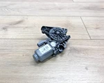 2017-2025 Chrysler Pacifica Rear Right Door Window Lifter Motor 68314768AB Oem. Fixed Price $44.99.