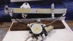 07 08 Honda Fit L. Regulator Power Windows 284344. Fixed Price $35.00.