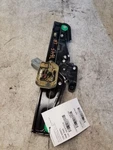 2015 2019 Land Rover Discovery - Left Rear Door Glass Regulator LR126075. Fixed Price $115.00.