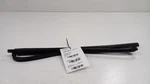 Mazda 6 Door Glass Window Seal Rubber Right Passenger Rear Back 2013 2012 2011. Fixed Price $32.86.