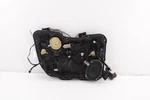 14-23 Jeep Cherokee Limited Front Left Door Window Regulator W/ Carrier Motor. Fixed Price $125.08.