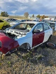 Driver Left Rear Window Regulator Sedan Manual Fits 10-13 Forte 332420. Fixed Price $60.00.