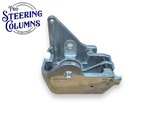 Fits 1995-1999 Toyota Avalon Steering Column Housing Support New 45859-07010. Fixed Price $142.45.