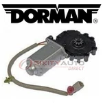 Dorman 742-843 Power Window Motor For SK742843 88171 72215S82A01 47-1546 Mm. Fixed Price $65.05.