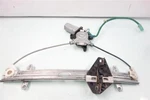 2002-2006 Acura Rsx Front Passenger Door Window Motor Regulator 72210-S6M-A02. Fixed Price $64.84.
