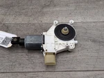 2007-2013 Bmw 335I E93 Rear Right Window Regulator W/ Motor 7189232. Fixed Price $39.95.