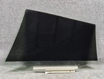 2019-2022 Toyota Prius Rear Right Passenger Side Door Window Glass Oem, SH/12. Fixed Price $74.99.