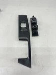 Ford F150 Xl Drivers Masters Door Switch ML3T14B133BFW 2021-2023 AR1. Fixed Price $65.00.