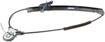 Dorman Window Regulator , Pn# 749-068. Fixed Price $117.34.