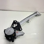 2016-2022 Acura Ilx Front Right Passenger Door Window Regulator Motor. Fixed Price $91.05.