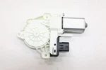 2024 - 2026 Tesla Cybertruck Rear Left Side Door Window Regulator Motor Oem. Fixed Price $242.36.