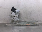 07 - 12 Lexus ES350 Left Driver Front Electric Door Window Regulator. Fixed Price $36.76.