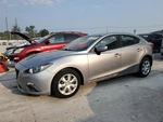 2015 Mazda Used Right Rear Window Regulator Fwd 2.0L Oem 135-59446R. Fixed Price $80.70.