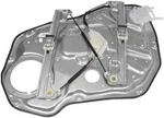 Window Regulator Dorman 752-589 Fits 11-14 Kia Sorento. Fixed Price $227.04.