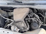 Power Window Motor Front Door With Automatic Down Fits 04-21 Tundra 28916080. Fixed Price $110.70.