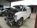 Passenger Right Front Window Regulator Fits 08-24 Express 2500 Van 195545. Fixed Price $114.99.